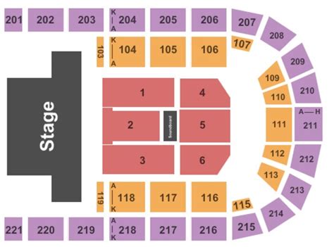 Colorado State Fair Tickets In Pueblo Colorado Colorado State Fair