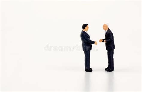 193 Two People Agreeing Stock Photos Free And Royalty Free Stock Photos