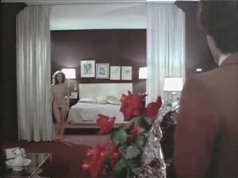 Naked Maria Rey In Cuarenta A Os Sin Sexo