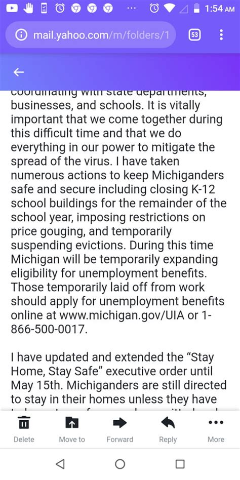 GODDESS UNSTOPPABLE GIANTESS Porn Pictures XXX Photos Sex Images PICTOA