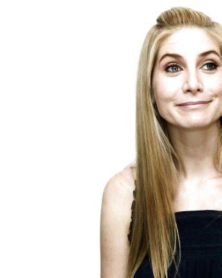 Elizabeth Debicki Nude Porn Pics Leaked XXX Sex Photos App Page PICTOA