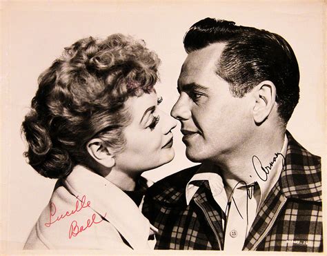 desi arnaz and lucille ball net worth