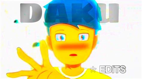 Daku Edit 🔥 Not Your Type X R G Bucket List Daku Song Status Star Edits Youtube