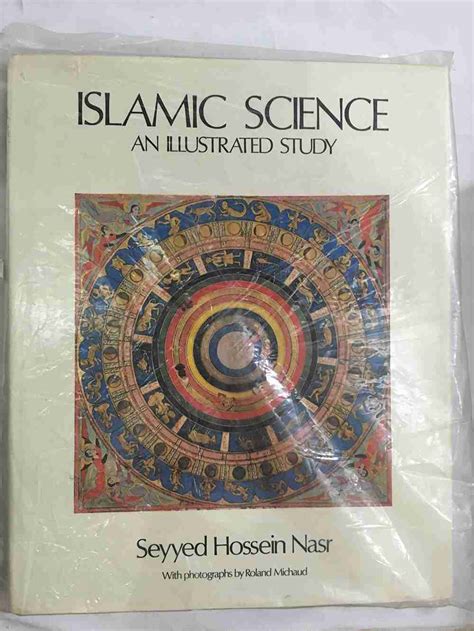 Buy Islamic Science, an Illustrated Study Book - Rare Books Finder