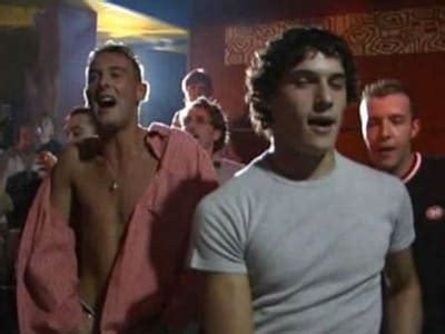 Matteo Casnici Ha Recitato In Un Film Porno Gay Prima Del Gf 11