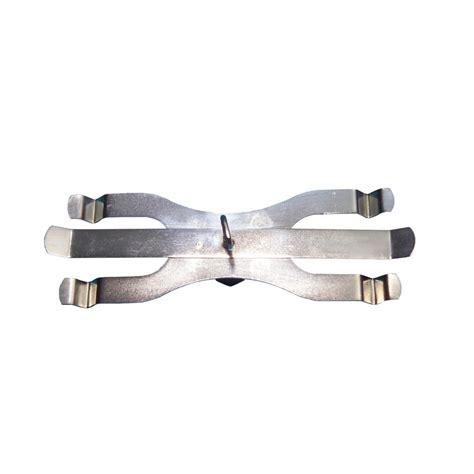 Lincoln Buret Clamp - Clamps - Lab Supplies