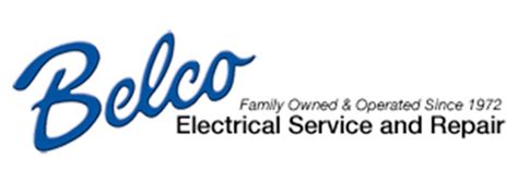 Belco Electric Reviews In Atlanta Best Pick Reports