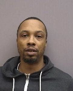 Demetrius Darrell Coleman A Registered Sex Offender In BALTIMORE MD