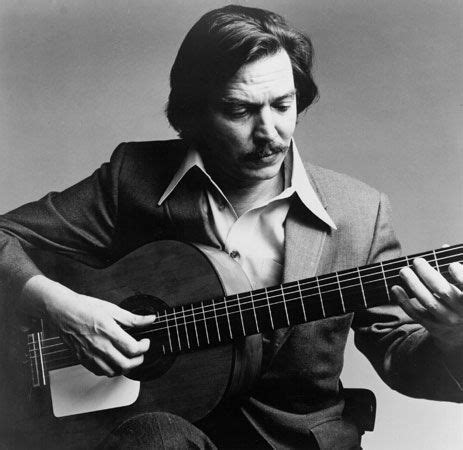 Antonio Carlos Jobim | Biography, Songs, Albums, & Facts | Britannica