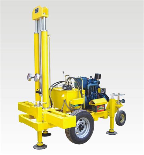 Soil Testing Equipment supplier | Soil Testing Machine for Agriculture ...