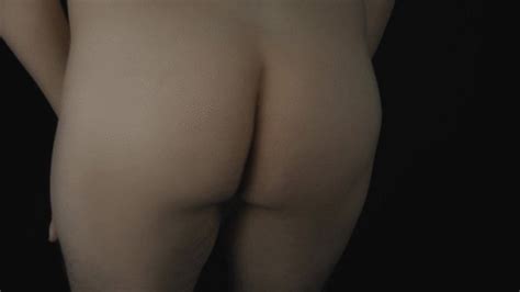 Ass PMV One Fine Ass Dick Clips4sale