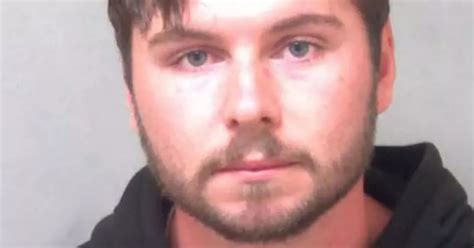 Sick Freak Uses Ai To Terrorise Women With Fake Naked Pics As He Plasters Them Online Daily