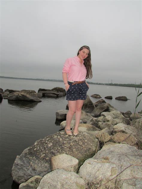 On The Rocks Nevernakedblog The Rock Naked Rock