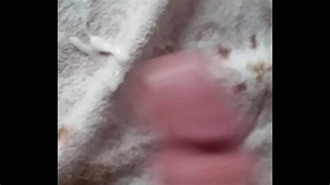 Amateur Xxx Mobile Porno Videos Movies IPornTV Net