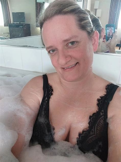 Sexy Black Swimming Suit 4 Nude Pics XHamster