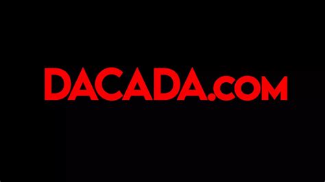 Let Dacada Be Your Naughty Birthday Gift Blonde Porn Feat Gina Blonde By FapHouse XHamster