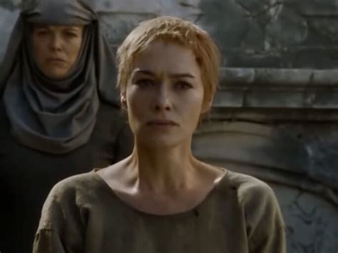 Hannah Waddingham Hannah Waddingham Nude Fapelly