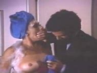 Vosmarline Siqueira Nude Pics Page 1