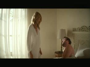 Lonely Planet Nude Scenes Aznude