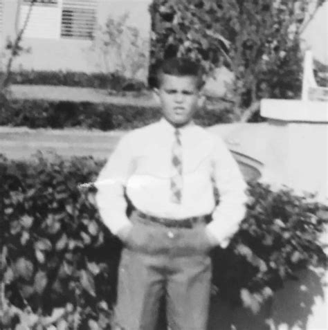 Frank Suárez, fundador de NaturalSlim® – Frank Suárez 