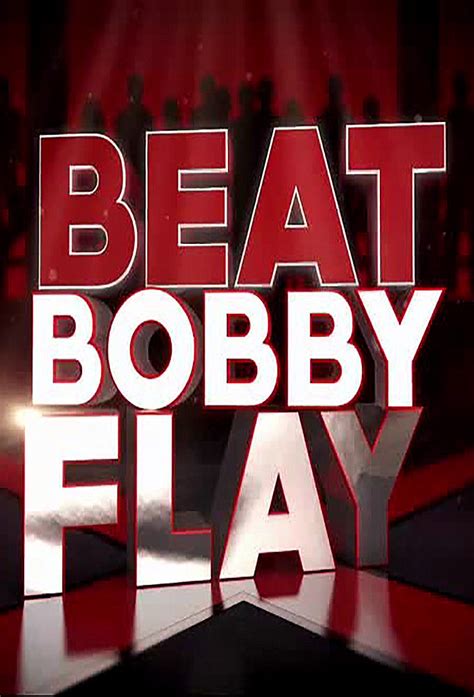 Beat Bobby Flay - TheTVDB.com