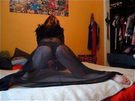 Amateur Butts Porn Pictures XXX Photos Sex Images PICTOA