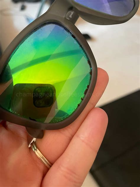 My Experience With Goodr Sunglasses And Review