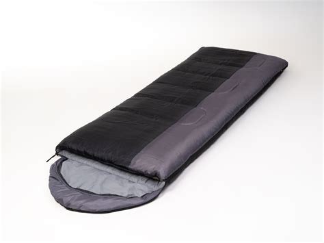 ALASKA Спальный мешок BalMax 2 camping plus - купить с доставкой по ...