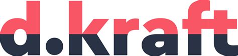 Courses - d.Kraft