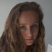 Indira Varma Nude Pictures Photos Playboy Naked Topless Fappening