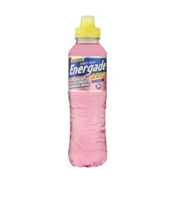 Energade Strawberry & Cucumber Flavoured Zero 24 x 500ml | Shop Today ...