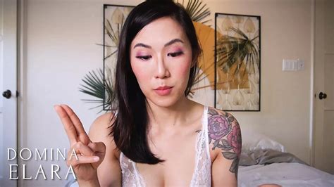 CEI Step By Step Full Clip Dominaelara Amateur Porn Feat Domina Elara XHamster