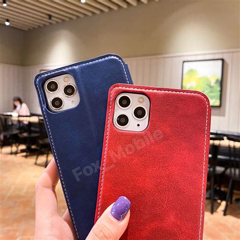 ส่งจากไทย เร็ว1 2วัน Case เคสโทรศัพท์ Vivo V21 Y3s Y12a วิโว้ วีโว้