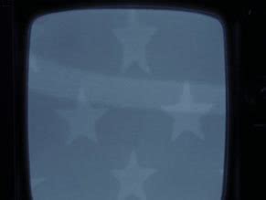 Marla Stone Nude Aznude