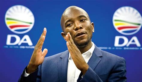 DA announces uMkhanyakude candidates | Zululand Observer