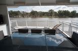 Murray River Houseboat Holidays™, Hire, Rentals, Bookings