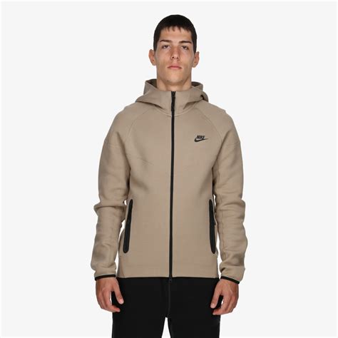 Nike Tech Fleece | Спортни обувки, дрехи, оборудване