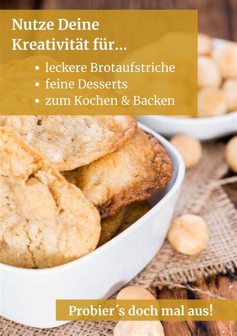 Macadamia kaufen Macadamia Nüsse ungesalzen Jalall Dor