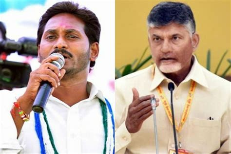 War Of Words Between Tdp Vs Ysrcp In Ap Winter Sessions