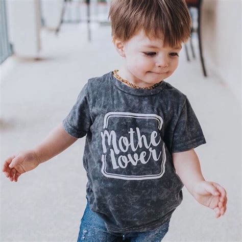 “Make up your mind that no matter what comes your way, no matter how ...