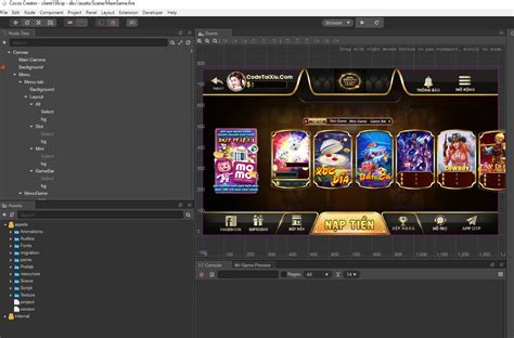 Source Game T I X U Hot Nh T Rpginc