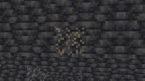 Smithing Steel Minecraft Mods CurseForge