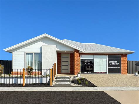 Modern facilities will soon be added to Askew Funeral Home Cavalier ND 18