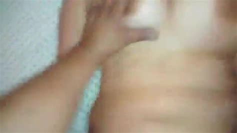Sexo Anal Amador Gata Safadinha Na Transa Gostosa Cnn Amador