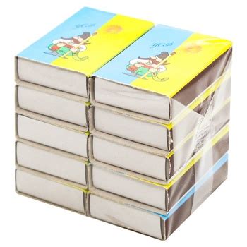 Спички 10шт - заказать лучшие с ULTRAMARKET