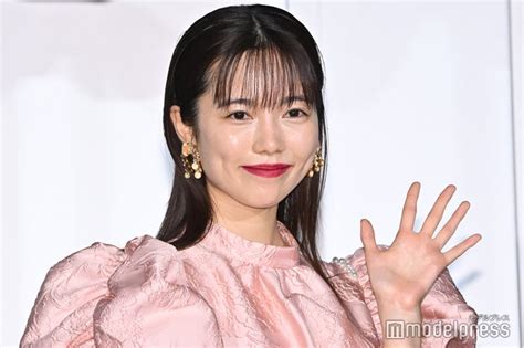 島崎遥香“大ファン”俳優の前で赤面「目を見れない」 魅力語る＜最悪の悪＞ ライブドアニュース