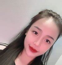 Jangmi Anal Pussy No Condom Outcall Tailand S Puta En Riyadh