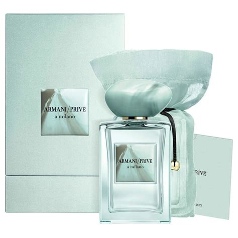 Giorgio Armani – Armani Prive A Milano купить в Минске | Libre.by