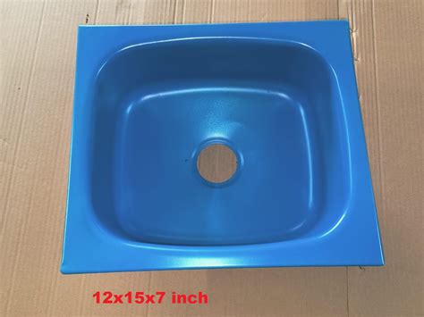 Matt Stainless Steel Kitchen Sinks Sink Type Single Bowl Sink At Rs 500 In New Delhi