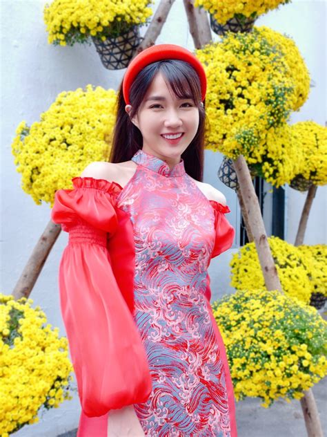 Hot Girl V N O Ki U Trinh N M V N Hot N I Kh Ng V I Scandal